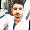 Mohsin Gulraiz