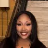 Dominique Miller
