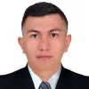 Yefersson Zambrano Mora