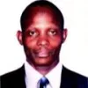 Rama Juma Mwinyijaka