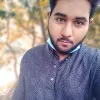Enayet Hossain