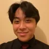 Thien Tin