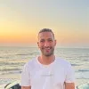 Mohamed Youssef