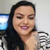 Janainny Morais de Freitas