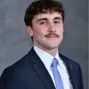 Jack McElwee