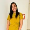 Navnidhi Gandhi