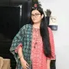 Aastha Arya