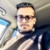 Ashraful Islam