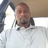 Jabulani Shezi