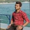 Dinesh Prajapati