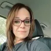 Tammi Miller