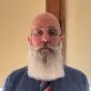 Paul Bitzan