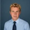 Sam Jansen