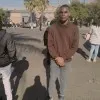Musa Mashiloane