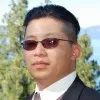 Thomas Yuen