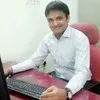 Shalin Pokharana