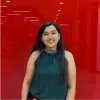 Akshita Soni