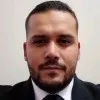 Sergio Salinas
