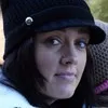 Erika Avery