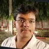 Rudransh Mishra