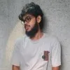 Enamul Islam Rabbi
