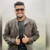 Parikshith Roy