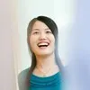 Janet Hui