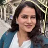 Namrata