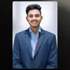 PRATHMESH PATIL