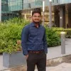 Manohar Tellamekala