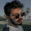 yunus pehlivan