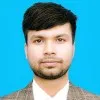 Alamgir Hossain Shawon