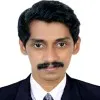 Shuhaib pc