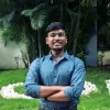 Kirtikumar Dawange