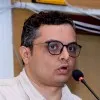 Amitesh Sirvaiya