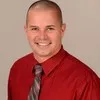 Bryan Bittick