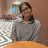 Pavithra