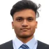 Ravi Gupta