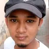Santhoshrl Kumar