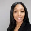 Mya Jackson