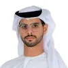 Mohamed