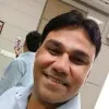 ajay sharma