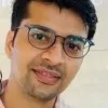 Jitendra