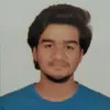 Raghav Sharma