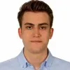 Emre Avcı