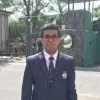 Lahiru Ranasinghe