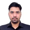 Shailesh Goswami