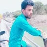 Vinod Rathore