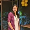 Swetha Swamy