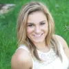 Jennifer Wheaton